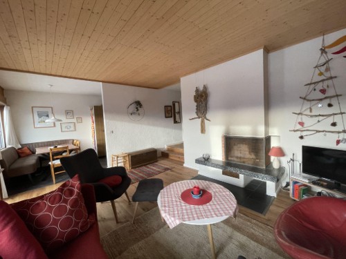 house-gallery