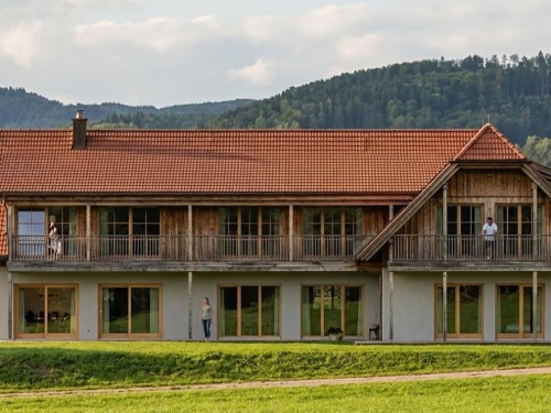 house-gallery