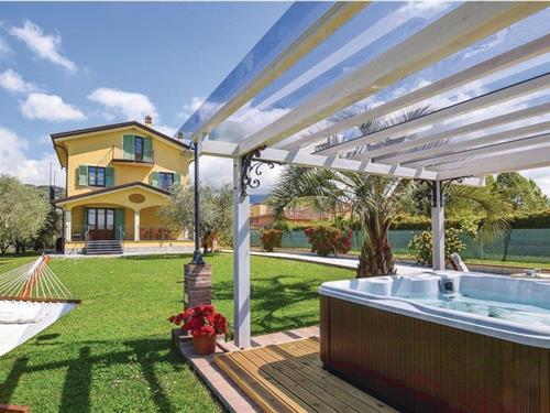 Emne nr.: 140-ITV933