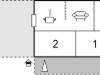 Plantegning