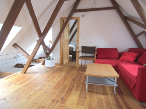 house-gallery
