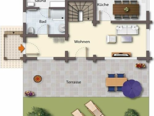 house-gallery