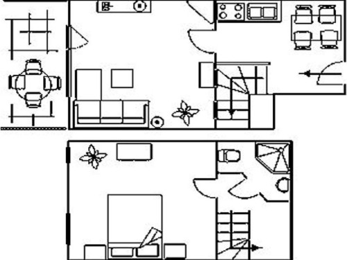 house-gallery