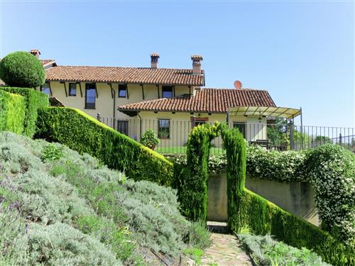 house-gallery
