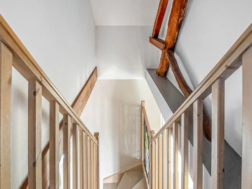 house-gallery