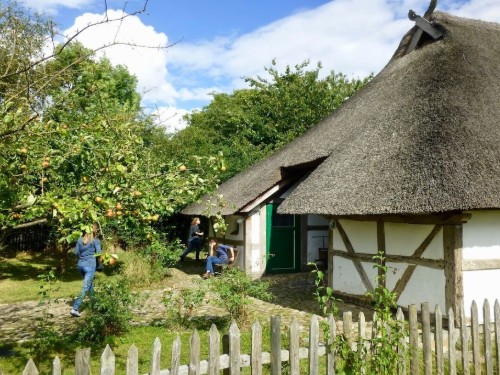 house-gallery