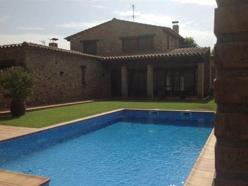 Emne nr.: 526-2074026