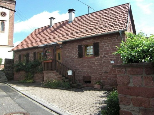 house-gallery