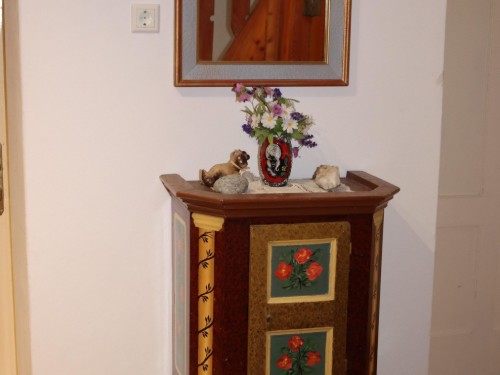 house-gallery
