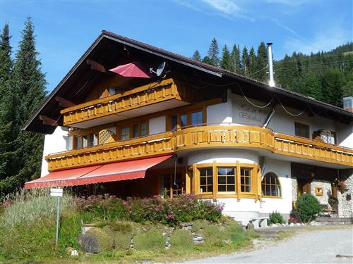 house-gallery