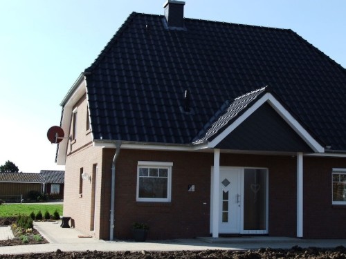 house-gallery