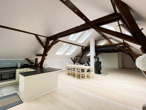 house-gallery