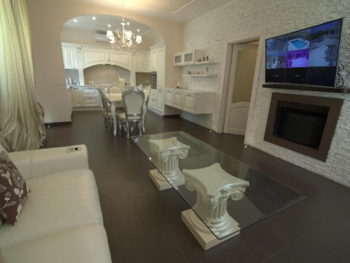 house-gallery