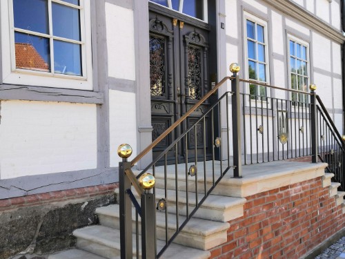 house-gallery