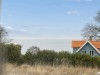 Aussicht