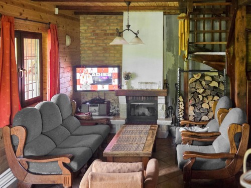 house-gallery