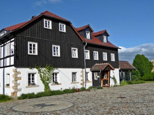 house-gallery