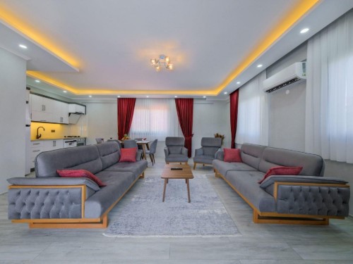 house-gallery
