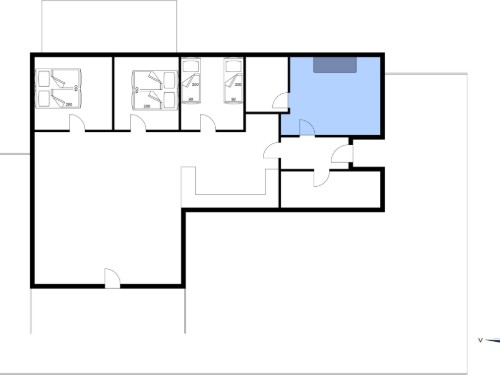 house-gallery