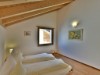 Innen