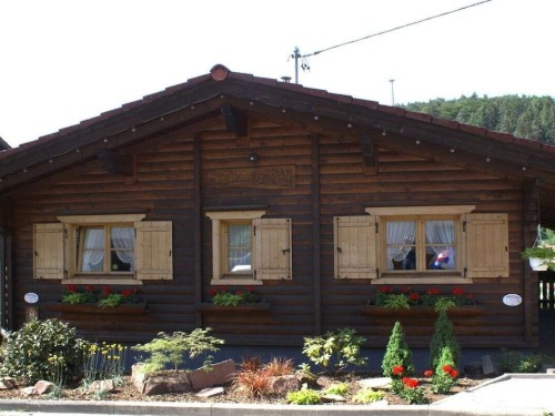house-gallery
