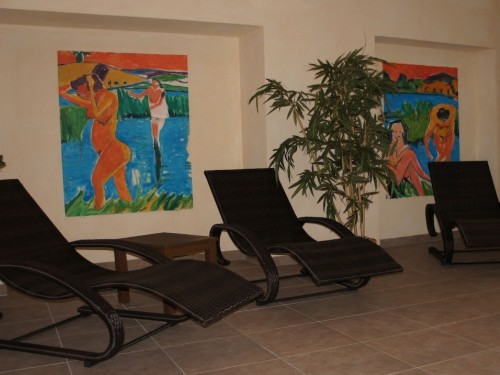 house-gallery