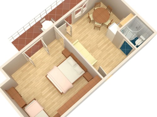 house-gallery