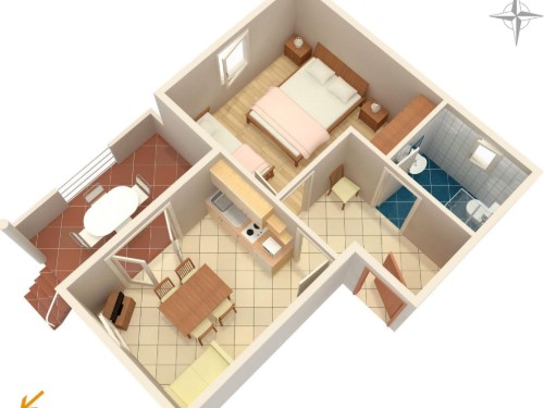 house-gallery