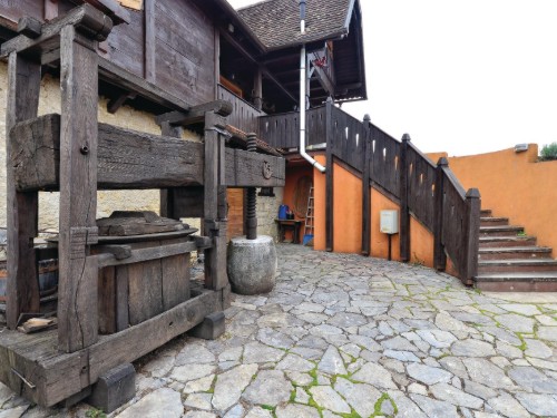 house-gallery