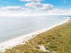 Aussicht