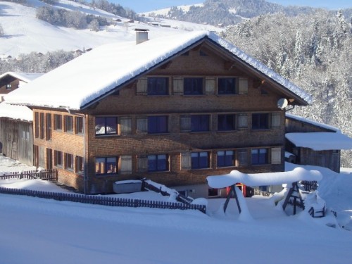 house-gallery