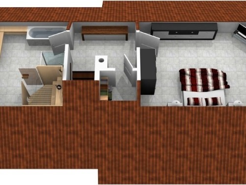 house-gallery