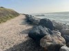 Udsigt over vand