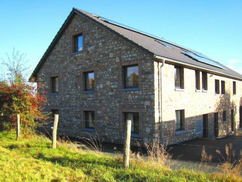 house-gallery