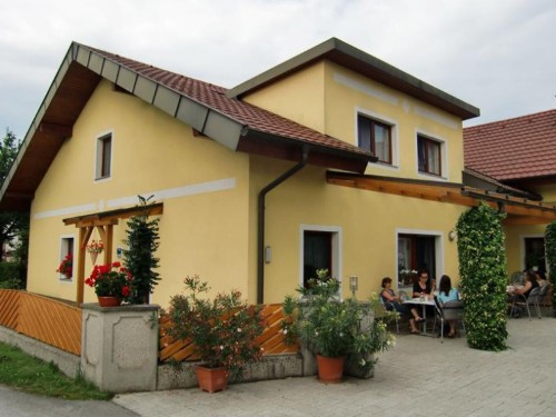 house-gallery