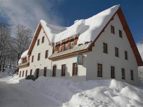 house-gallery