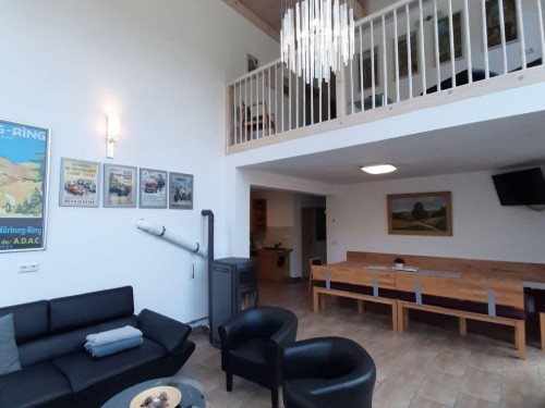 house-gallery