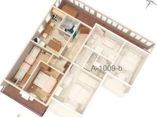 house-gallery