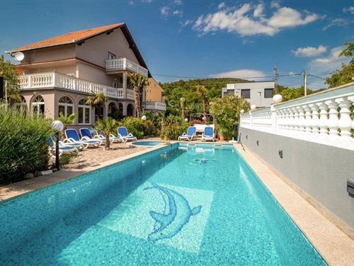 Emne nr.: 133-CKC720