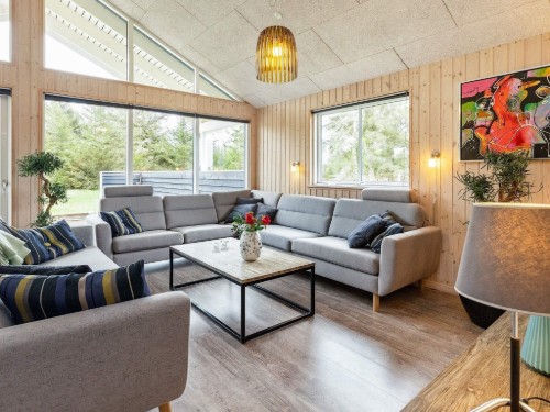 Emne nr.: 090-42392