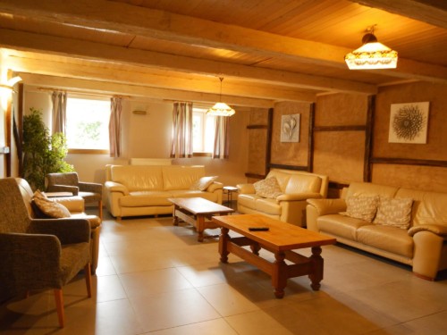 house-gallery