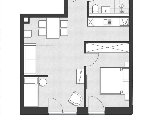 house-gallery