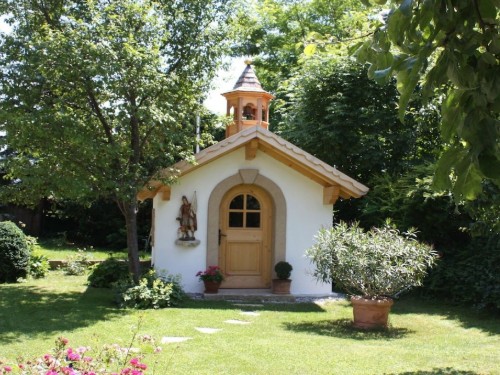 house-gallery