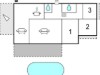 Plantegning