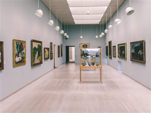 house-gallery