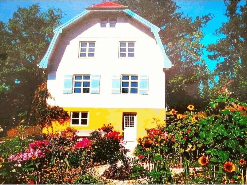 house-gallery