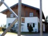 Aussen