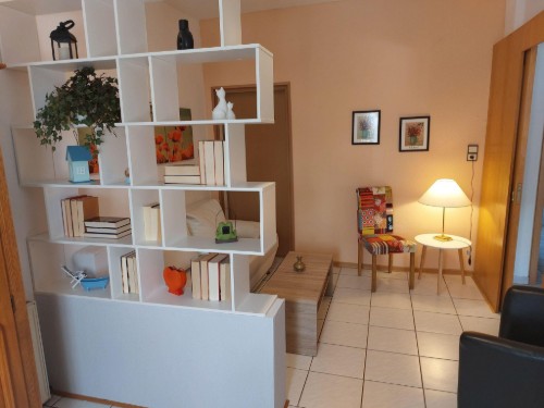 house-gallery