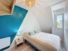 Innen