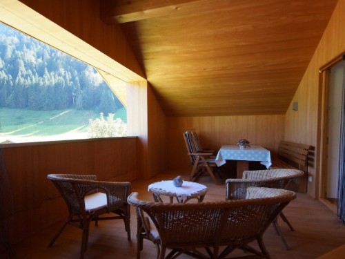 house-gallery